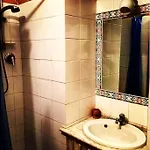 Apartment Anfiteatro Assisi