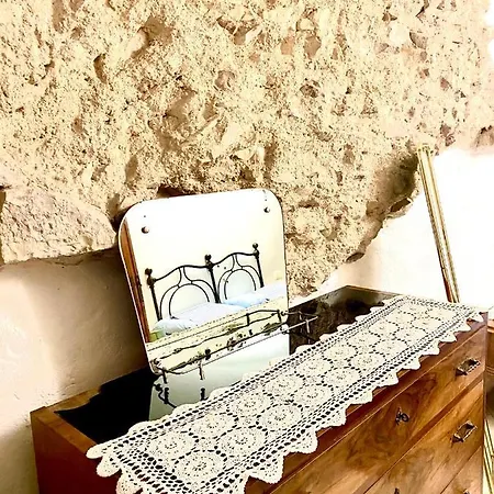 Appartamento Anfiteatro Assisi