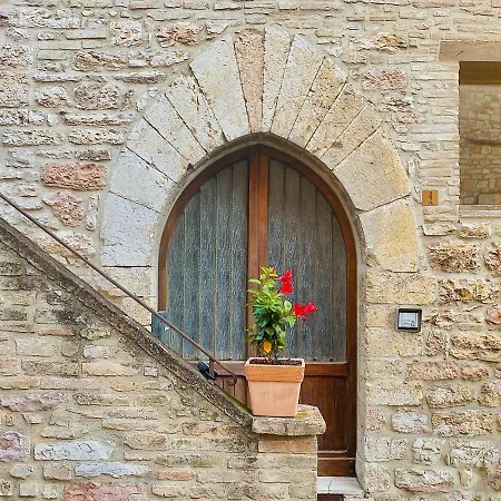 Anfiteatro
