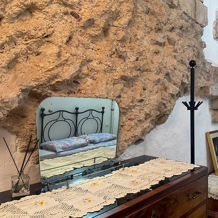 Appartement Anfiteatro