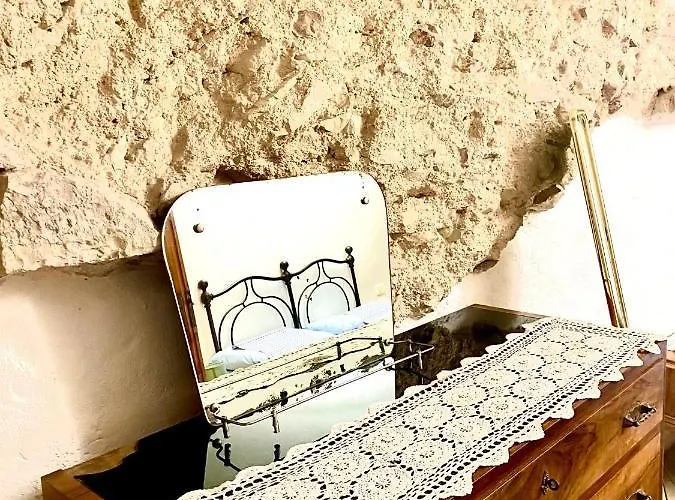 Apartamento Anfiteatro Assisi